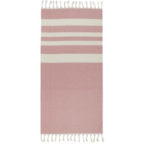 PF Prosop de hammam Anders 147 x 75,5 cm