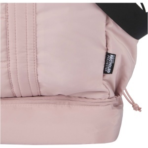PF Rucsac pentru laptop Puffer 15.6" GRS reciclat 18L