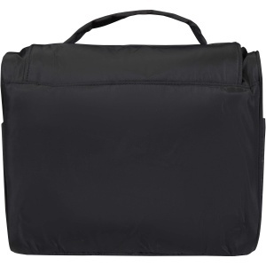 PF Geantă tote pentru laptop Puffer 15.6" GRS reciclat 18L