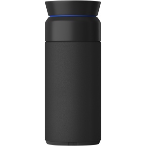 PF Sticlă de apă izolată în vid Big Ocean Bottle 1000 ml