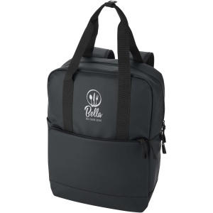 PF Borsetă reciclată Puffer GRS 1.5L