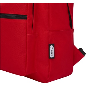 PF Rucsac Retrend GRS RPET 16L