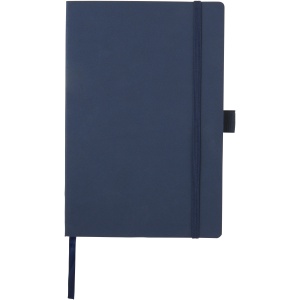 PF Revello A5 soft cover notebook - Img 2