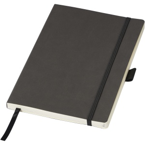 PF Revello A5 soft cover notebook - Img 7
