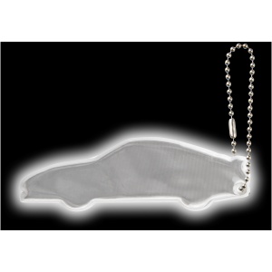 PF RFX™ H-12 auto reflective PVC hanger - Img 4