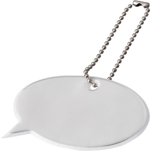 PF RFX™ H-12 bubble reflective PVC hanger