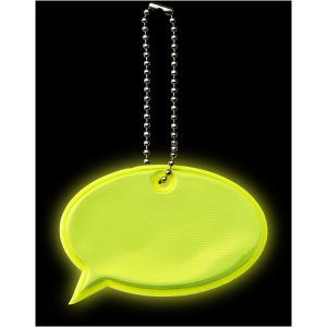 PF RFX™ H-12 bubble reflective PVC hanger - Img 6