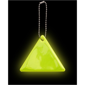 PF RFX™ H-12 triangle reflective PVC hanger - Img 6