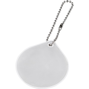 PF RFX™ H-16 drop reflective PVC hanger