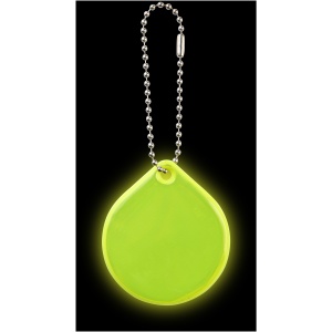 PF RFX™ H-16 drop reflective PVC hanger - Img 6