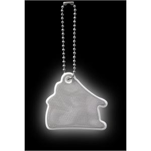 PF RFX™ H-16 house reflective PVC hanger - Img 4