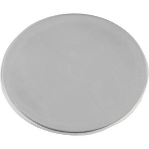 PF RFX™ S-06 round L reflective PVC sticker