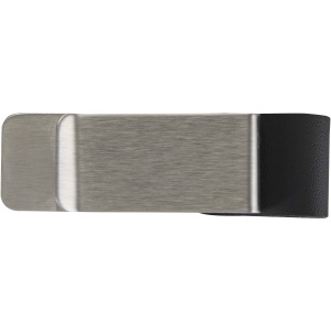 PF Riva pen clip