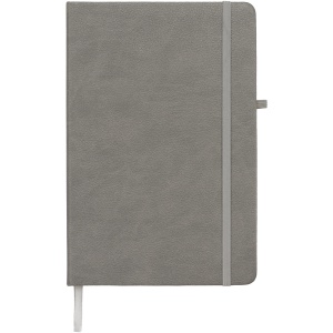 PF Rivista medium notebook - Img 3