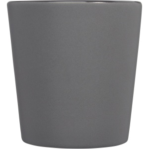 PF Cană ceramică Ross 280 ml