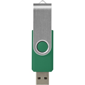 PF USB 3.0 de bază cu USB Rotire