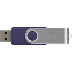 PF USB 3.0 de bază cu USB Rotire