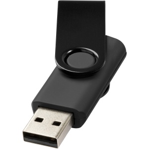 PF USB Rotire fără breloc
