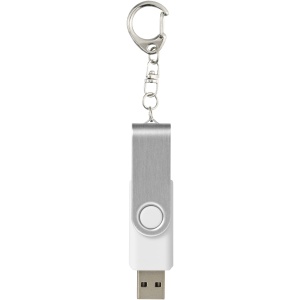 PF USB Rotire cu breloc