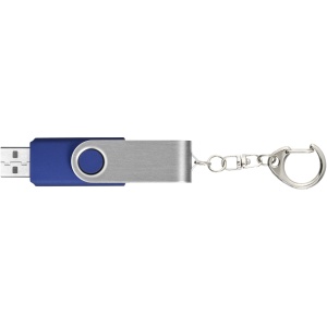 PF USB Rotire cu breloc