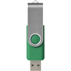 PF USB Rotire fără breloc