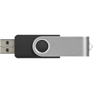 PF USB Rotire fără breloc