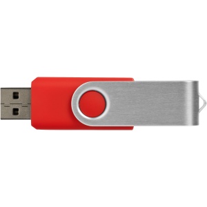 PF USB Rotire fără breloc