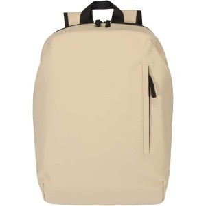 PF Rucsac antifurt Resi Plus 15" GRS reciclat 18L
