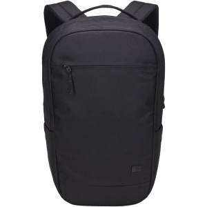 PF Rucsac Case Logic Invigo 15.6" 25L