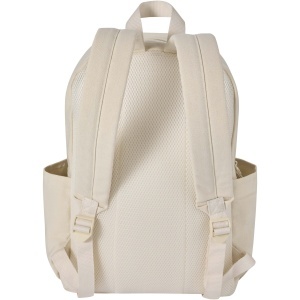 PF Rucsac de oraș Recanvas 15.6" GRS reciclat, 16L