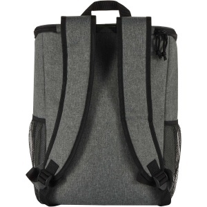 PF Rucsac frigorific Tundra GRS reciclat pentru picnic cu set de tacâmuri 20L