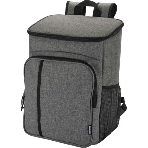 PF Rucsac termic reciclat Resi Plus GRS 18L