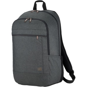 PF Rucsac pentru laptop Case Logic Era de 15" și 23L - Img 3