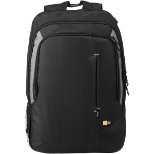 PF Rucsac pentru laptop Case Logic Reso de 17" și 25L