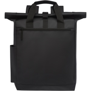PF Rucsac pentru laptop Resi 15" rezistent la apă, 23L