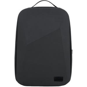 PF Rucsac SCX.design L12 Shield cu baterie externă încorporată de 10.000 mAh și cablu de încărcare 3 în 1