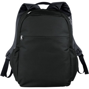 PF Rucsac subțire pentru laptop de 15" 15L