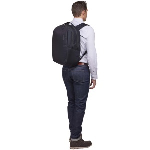 PF Husă reciclată pentru laptop Case Logic Invigo de 15,6"