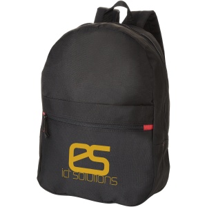 PF Rucsac Vancouver 23L - Img 3