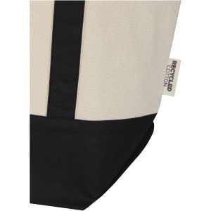 PF Geantă de voiaj reciclată Porter 500 g/m² Aware 50L