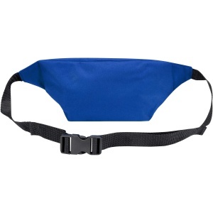 PF Santander waist bag with two compartments - Img 7