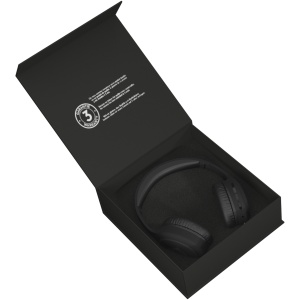 PF Căști Bluetooth® SCX.design E21
