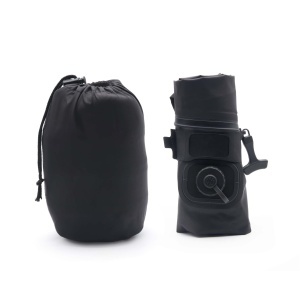 PF Rucsac pentru laptop SCX.design L16 MagPack reciclat