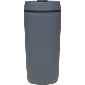 PF Sedona 480 ml double wall plastic tumbler - Img 7