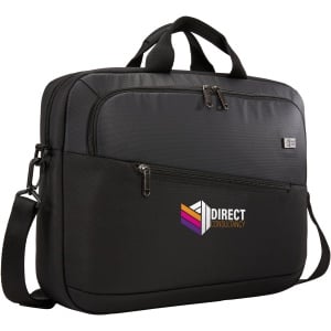 PF Rucsac pentru laptop Case Logic Propel de 15,6" 20L