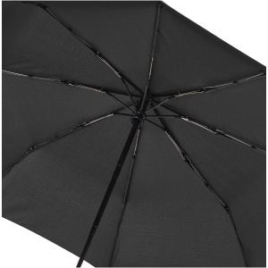 PF SMART 21" foldable RPET umbrella - Img 6