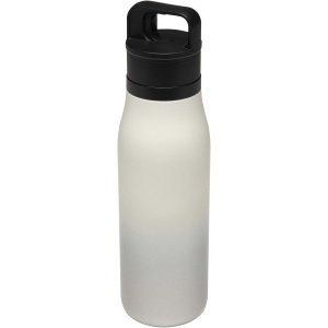 PF SMART 500 ml RCS recycled stainless steel double wall vacuum insulated tumbler