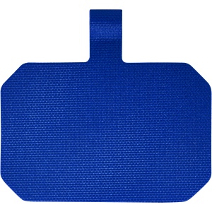 PF Rucsac convertibil Thule Accent 17L