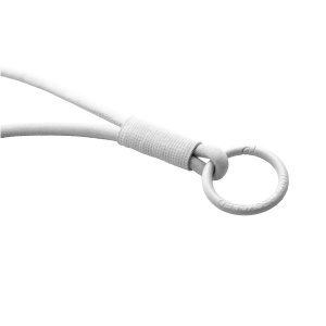 PF șnur Tubyard cu tub elastic