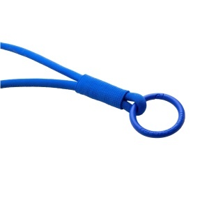 PF șnur Tubyard cu tub elastic